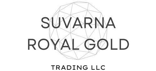 Suvarna Royal Gold TRADING LLC